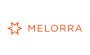 Melorra Offers, Deal, Coupon and Promo Codes