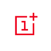 OnePlus Store Logo
