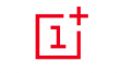 OnePlus Store Coupons, Offers and Deals