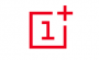 OnePlus Store Offers, Deal, Coupon and Promo Codes