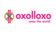 Oxolloxo Coupons, Offers and Deals
