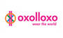 Oxolloxo Offers, Deal, Coupon and Promo Codes