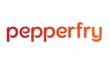Pepperfry Coupons, Deals, Offers