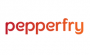 Pepperfry Offers, Deal, Coupon and Promo Codes