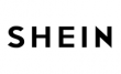 Shein Coupons, Offers and Deals