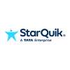 StarQuik Logo