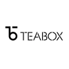 Teabox Logo