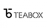 Teabox Logo