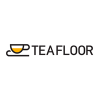 Teafloor Logo