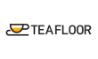 Teafloor Coupons, Offers and Deals
