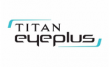 Titan EyePlus Coupons, Offers and Deals