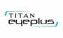 Titan EyePlus Offers, Deal, Coupon and Promo Codes