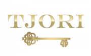 Tjori Logo