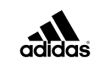 Adidas Coupons, Offers and Deals