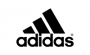 Adidas Offers, Deal, Coupon and Promo Codes