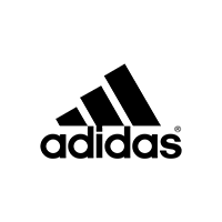 adidas 60 off sale