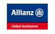 Allianz Road Assist Coupons, Offers and Deals