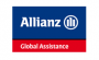 Allianz Road Assist