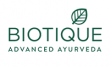 Biotique Coupons, Offers and Deals