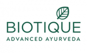 Biotique Logo - Discount Coupons, Sale, Deals and Offers