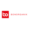 BonOrganik Logo
