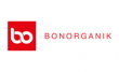 BonOrganik Coupons, Offers and Deals
