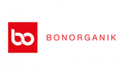 BonOrganik Logo