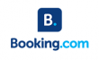 Booking.com Coupons, Offers and Deals
