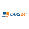 Cars24 Logo