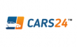 Cars24 Coupons, Offers and Deals