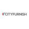 Cityfurnish Logo