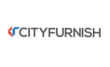 Cityfurnish Coupons, Offers and Deals