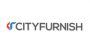 Cityfurnish Offers, Deal, Coupon and Promo Codes
