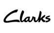 Clarks Coupons, Offers and Deals