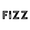 Fizz Express Logo