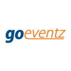 GoEventz Logo