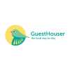 GuestHouser Logo