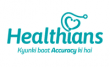 Healthians Coupons, Offers and Deals