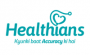 Healthians Offers, Deal, Coupon and Promo Codes