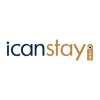 icanstay Logo