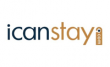 icanstay Coupons, Offers and Deals
