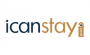 icanstay Offers, Deal, Coupon and Promo Codes