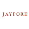 Jaypore Logo