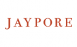 Jaypore Coupons, Offers and Deals