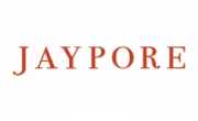 Jaypore Logo