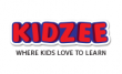 Kidzee Coupons, Offers and Deals