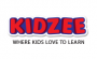 Kidzee Offers, Deal, Coupon and Promo Codes