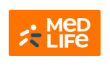 Medlife Coupons, Offers and Deals