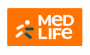 Medlife Offers, Deal, Coupon and Promo Codes