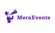 MeraEvents Coupons, Offers and Deals